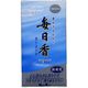 日本香堂 プレミアム毎日香 アクア・バラ詰 4902125150010 1個（直送品）
