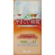 日本香堂 やさしい時間 朝のアールグレイティーの香り バラ詰 4902125266032 1個（直送品）