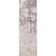 日本香堂 宇野千代のお線香 淡墨の桜 小バラ詰 4902125371040 1個（直送品）