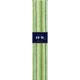 日本香堂 かゆらぎ スティック 緑茶40本 4902125384538 1個(40G)（直送品）