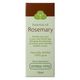 日本香堂 アロマベラ エッセンシャルオイル ローズマリー 10ml 4902125893382 1個（直送品）