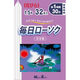 日本香堂 毎日ローソク花びら 1.5号 32本入 4902125955721 1個(32本)（直送品）