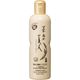 日本盛 米ぬか美人ヘアシャンプー 4904070014652 1個(335ML)（直送品）