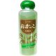 田中善 ニードぬかっこ化粧水 4904546000257 1個(138ML)（直送品）