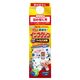 UYEKI インフクリン ウイルス対策 99.9%以上無害化 抗ウイルス加工剤 詰替え 1000ml 4968909007932 1個(1000ML)（直送品）