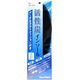 コロンブス 活性炭インソールアーチ＆カカトクッション付き男性L 4971671945562 1個（直送品）