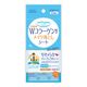 コーセーコスメポート ソフティモ メイク落としシート（C） b （コラーゲン） 4971710314984 1個(12枚)（直送品）