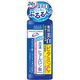 コーセーコスメポート ヒアロチャージ薬用ホワイトローションMしっとり 4971710319774 1個(180ML)（直送品）