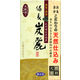 梅薫堂 梅薫堂 備長炭麗 白檀のかおり 4977418875024 1個（直送品）