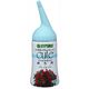 ハイポネックスジャパン キュート 鉢花用 150ml 4977517164142 1個（直送品）