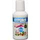 ハイポネックスジャパン ハイポネックス原液6ー10ー5 160ml 4977517180012 1個（直送品）