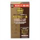 加美乃素本舗 カミクローネ ダークブラウン 4987046820020 1個(80ML)（直送品）