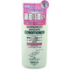 加美乃素本舗 加美乃素薬用ヘアコンディショナーB＆P 4987046870032 1個(300ML)（直送品）
