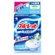 小林製薬 ブルーレットおくだけ　つめ替　ブルージャスミン 4987072087800 1個(25ML)（直送品）