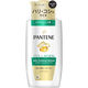 P＆G パンテーン　エアリーふんわりリペア　コンディショナー　ポンプ 4987176100573 1個(400G)（直送品）