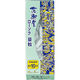 日本香堂 花御堂ローソク　豆粒　約１８０本入 4902125997561 1個(180本)（直送品）