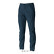 TS DESIGN ハイブリッドコットンライトパンツ 4L ネイビー 3602 1着（直送品）