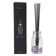 ビーネイチャー Bーnature ジュエリー リードディフューザー Amethyst 180mL 1個 藤栄