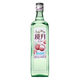 サントリー ふんわり鏡月 ライチ 700ml 4901777284883 1セット(1本入)（直送品）