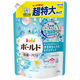ボールドジェル 液体 フレッシュフラワーサボン 詰め替え 超特大 780g 1個 洗濯洗剤 P＆G【旧品】