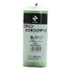 ニチバン マスキングテープ 2312Hー24 24mm×18m(5巻入り) 1PK