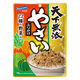 天下無添 やさいふりかけ 30g 1個 はごろもフーズ