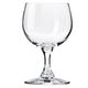 ワールド・クリエイト ワイングラス バランスワイン270 41314 1セット(6客)