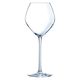 ワールド・クリエイト ワイングラス グランシェワイン470 47035 1セット(6客)