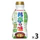 マルコメ 液みそ 料亭の味減塩 430g 3本 だし入り 味噌