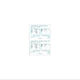 弥生 給与明細書ページプリンタ用紙 200029 1箱(1000枚入)（わけあり品）
