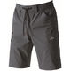 バートル ショートカーゴパンツ ストームグレー 3XL 1027-53-3XL 1枚（直送品）