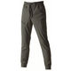 バートル ジョガーパンツ ミルスグレー 3XL 4099-68-3XL 1枚（直送品）