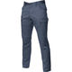 バートル カーゴパンツ インディゴ SS 7042-45-SS 1枚（直送品）