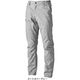 TS DESIGN TecRecycパンツ シルバーグレー LL 2212 1着（直送品）