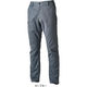 TS DESIGN TecRecycパンツ ブルー L 2212 1着（直送品）