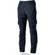 TS DESIGN TecRecycカーゴパンツ ネイビー M 2214 1着（直送品）
