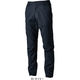TS DESIGN TecRecycパンツ ネイビー LL 2212 1着（直送品）