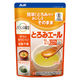 【とろみ剤】 アサヒグループ食品 とろみエール 330g 1袋