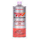 本田技研工業 Pro Honda CUSHION OIL 5W 1L 08294-99971 1本（直送品）