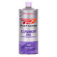 本田技研工業 Pro Honda CUSHION OIL 10W 1L 08292-99961 1本（直送品）