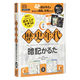 学研ステイフル 日本歴史年代暗記かるた Q750793 1個