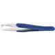 Ideal-Tek ideal-tek(R)カッティングピンセット ID-15AGWDR ID-15AGW.C.DR 1本（直送品）