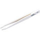 RUBIS rubis(R) ピンセット KR RU-KR 1本（直送品）