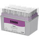 ギルソン ダイヤモンドチップ Tipack D5000T(500μL~5mL) F161370 1組(600本)（直送品）