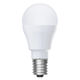 アイリスオーヤマ LED電球 E17 全方向 40形相当 電球色 2個セット LDA3L-G-E17/W-4T92P 1セット(2個)