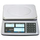 （復活感謝祭セール）大和製衡 デジタル計数はかり 上皿はかり LBS-100C-15 1台（直送品）