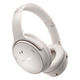 ボーズ Bose QuietComfort Headphones ホワイトスモーク HP WHT 1個