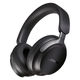 ボーズ Bose QuietComfort Ultra Headphones ブラック QC HP BLK 1個