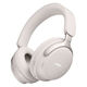 ボーズ Bose QuietComfort Ultra Headphones QC HP WHT 1個