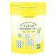フィトンα パイプクリーナー森の香り12回分 1箱 タジマヤ